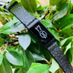 Illustration for article titled Looking For a Smartwatch or Fitness Tracker? These Are the Best You Can Buy